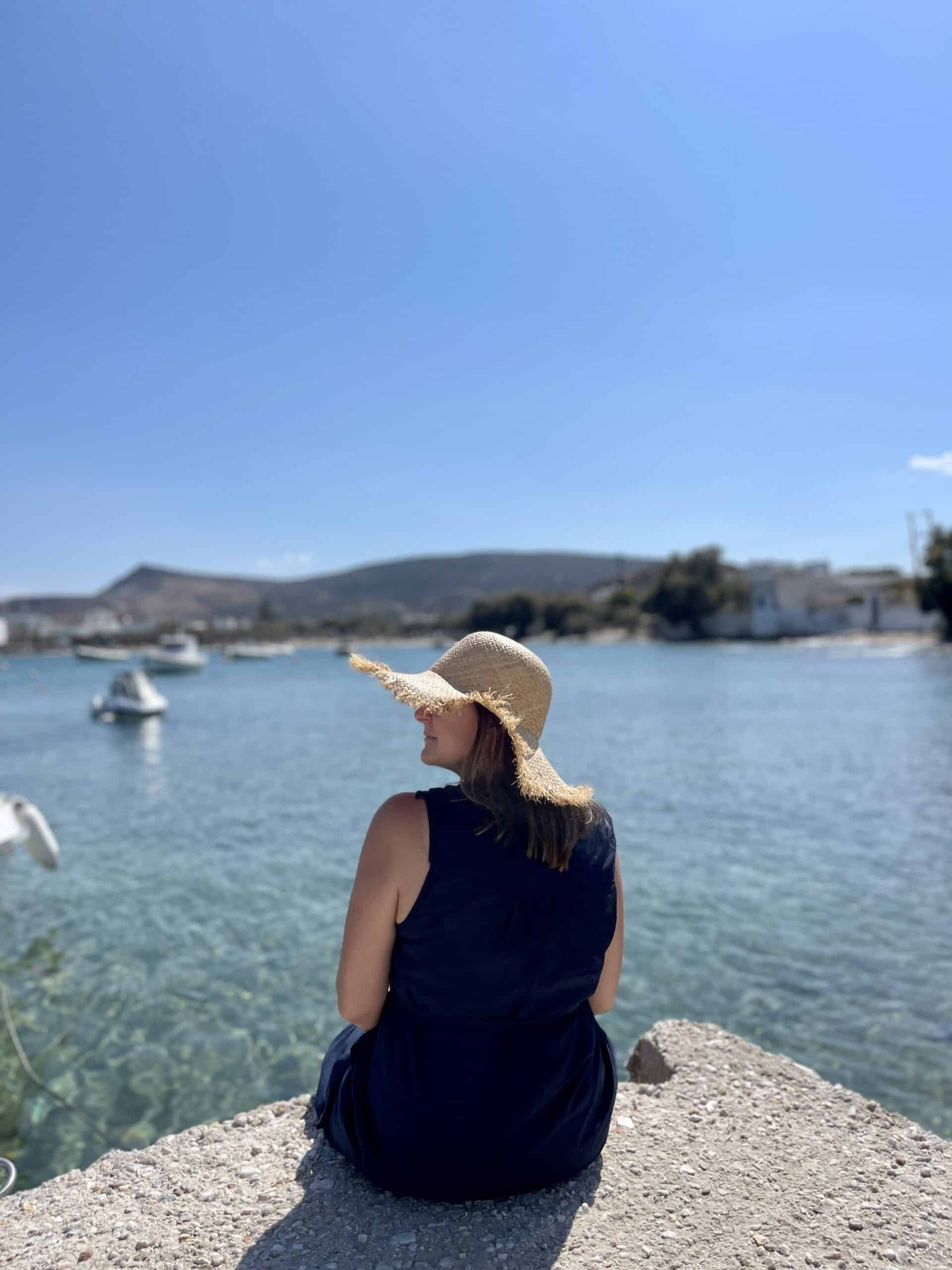 10 Best Things to Do in Milos
