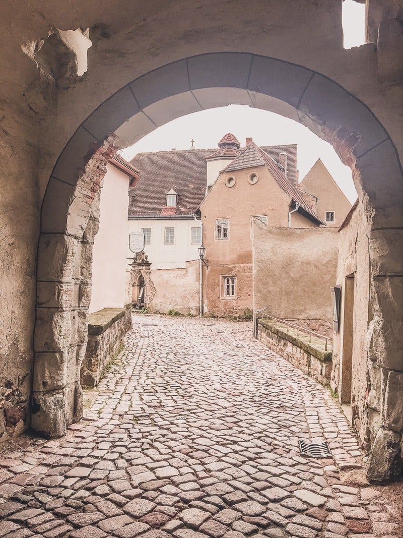 Meissen Germany
