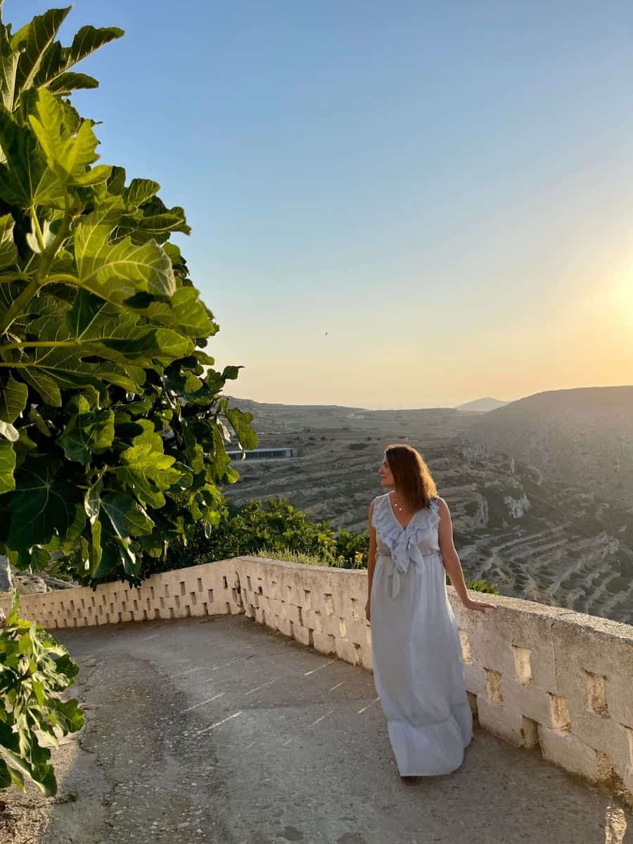 151 Best Affirmations For Travel: Manifest Traveling