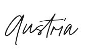 Austria