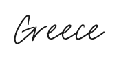 Greece