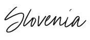 Slovenia