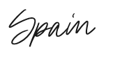 Spain